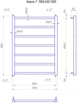 klasikF700h530x500(33909)nasayt-560x750