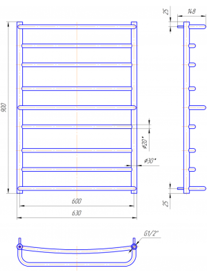 lyuks900h600-560x750