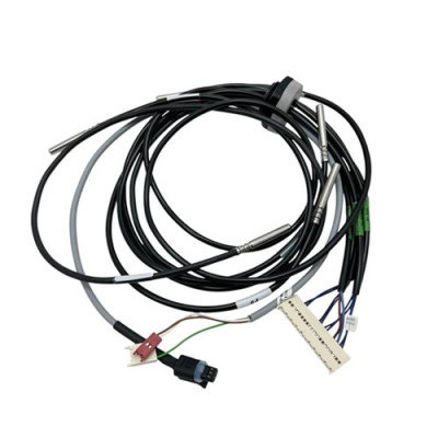 Комплект датчиків температури (5 шт.)