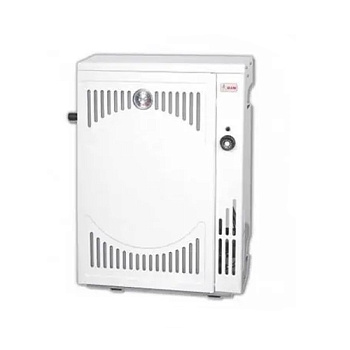 Котел МАЯК газовий парапетний АОГВ-10П