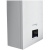 Protherm4 Puma Condens 1824 MKV-AS1 Protherm4 Puma Condens 1824 MKV-AS1