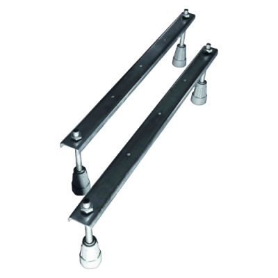 Ніжки для ванни PIRAMIDA