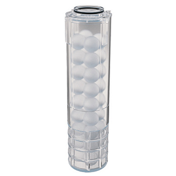 Poli FILTER XL змінний комплект