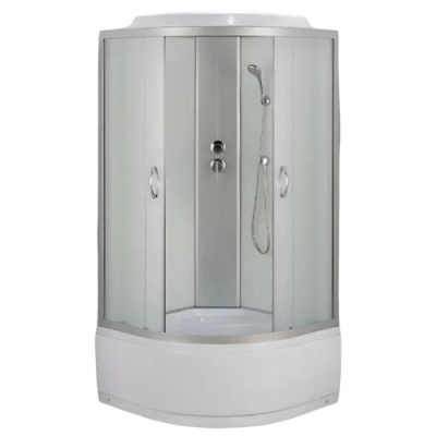 Гідробокс AS GLS 90 НB 