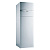 Котел газовий конденсаційний підлоговий VAILLANT auroCOMPACT VSC D 306 4-5 190_1