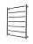 Klassick-F-700x530-1-560x750