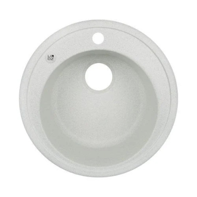 Мийка Lidz (STO-10) D510 200