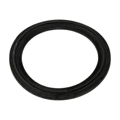 Ущільнення кільце EPDM (DN 80 x 16)
