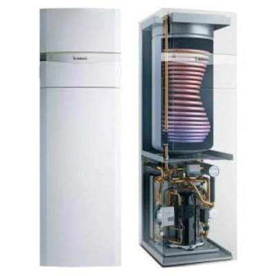 Модульний тепловий насос flexoCOMPACT exclusive VWF 88 4_2