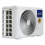 Кондиціонер NEOCLIMA NS-NU - 09 EHXIw1Z_1 Кондиціонер NEOCLIMA NS-NU - 09 EHXIw1Z_1