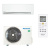 Panasonic СS-TZ25TKEW (1) Panasonic СS-TZ25TKEW (1)