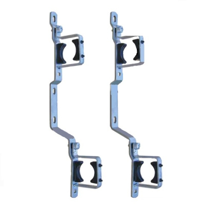 k-armv-kolektory-capricorn-kronshteyn_kolektora k-armv-kolektory-capricorn-kronshteyn_kolektora