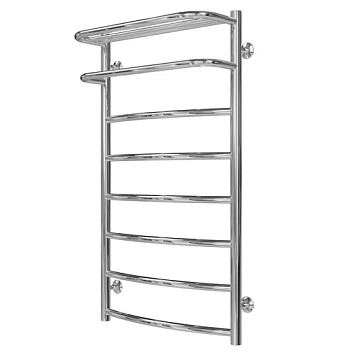 Рушникосушка DEFFI Отель П8 500х900