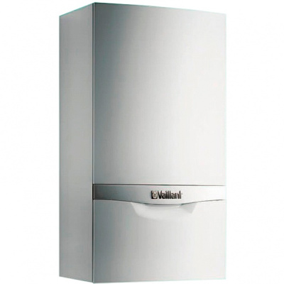 Vaillant turboTEC plus VUW 202