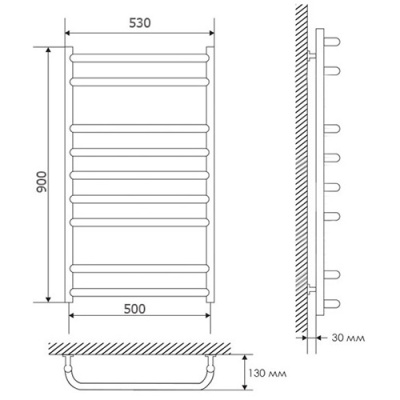 Стандарт П9 500x900(1)