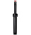pl-spray-eco-hi-041895-path-cx-db-v2