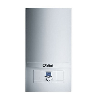 VAILLANT atmo TEC pro (VUW INT 240