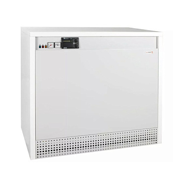 Котел Protherm GRIZZLY 100 KLO