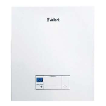 Котел VAILLANT ecoFIT plus  VU 150AL 1-5 (H-UA)
