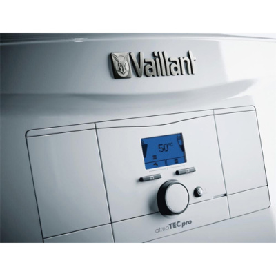 Котел VAILLANT atmoTEC pro VUW 2005-3 (H-UA) _2