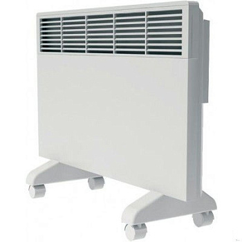 calore-mt-sr1500