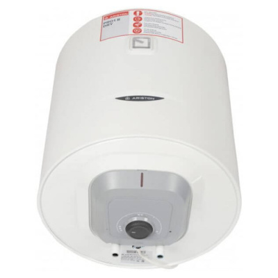 Електрод розпалу ARISTON UNO 990436