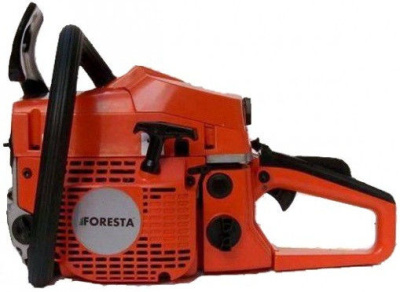 foresta FA-58S