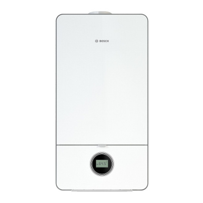 BOSCH Condens 7000 W GC (3)