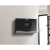 sensoCOMFORT VRC 720 Vaillant8