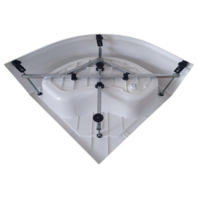 Піддон до душової кабіни 99HW