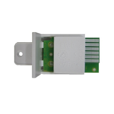 Кодуючий штекер 1050 02 Viessmann