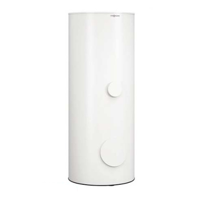 Водонагрівач Vitocell 100-B CVBC 300л