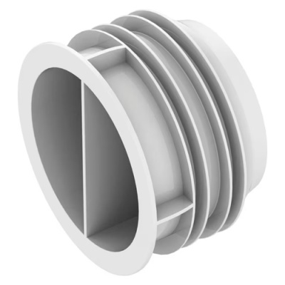 VAZ-B75 Круглі заглушки діаметром 75 62 мм (10 шт.) VAZ-B75 Круглі заглушки діаметром 75 62 мм (10 шт.)