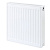 hi-therm