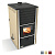 IFYIL Supernova Wood Stove