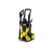Karcher К5 (5) Karcher К5 (5)