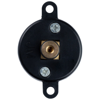 manometr-dlya-kontrollera-10-bar-29mm-wetron-779742_detail_3