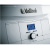 VAILLANT turboTEC pro (VUW INT 202/5-3)