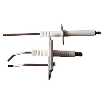 Електрод розпалу Vaillant