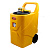 Промивний насос (бустер) Toryap Machinery DC1-40R _1