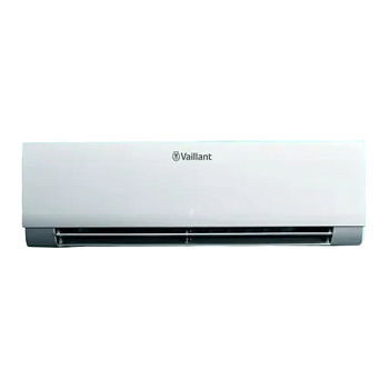 Фанкойл настінного типу Vaillant VA 3-045 WN