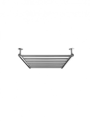 Klassick-F-700x530-4-560x750