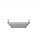 Klassick-F-700x530-4-560x750