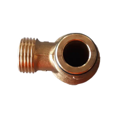 Клапан скидання тиску (3 бара)_7