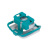 BIS RapidStrut BIS RapidStrut