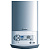 atmoTEC pro VUW 240-3