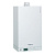 Vitodens 100-W WB1C  (1)