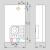 kde-bonus-size kde-bonus-size