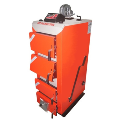 agro pid (3) agro pid (3)