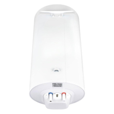 Бойлер Арістон SG1 100 V EU_3